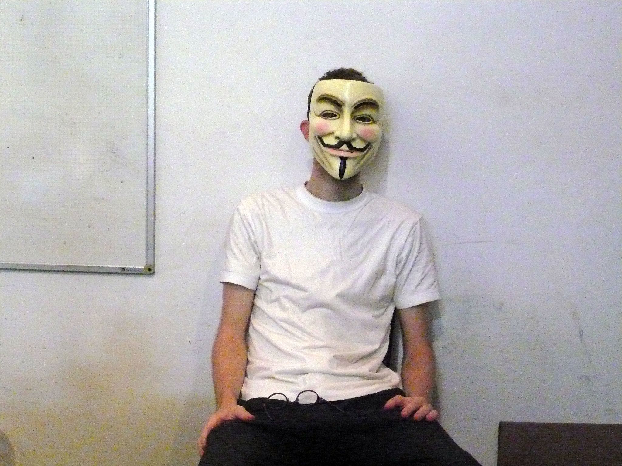 Hate Speech in Online Communities